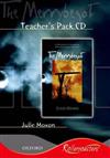 The Merrybegot: Teacher Pack with CD-ROM