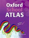 Oxford School Atlas