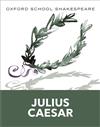 Julius Caesar