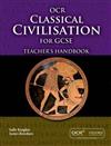 GCSE Classical Civilisations for OCR: Teacher's Handbook