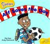 Oxford Reading Tree: Stage 5: Snapdragons: Alf Saves the Day
