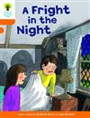 Oxford Reading Tree: Stage 6: More Stories A: Pack of 6