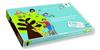 Oxford Reading Tree Introduction Pack.