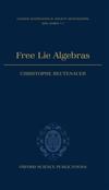 Free Lie Algebras
