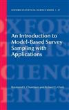 Introduction to Model-based Survey Sampling with Applications, An