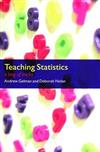 Teaching Statistics: A Bag of Tricks