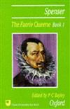 The Faerie Queene: Bk. 1