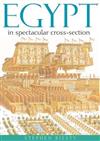 Egypt in Spectacular Cross-section