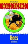 Wild Reads: Bees