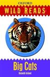 Wild Reads: Big Cats
