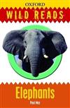 Wild Reads: Elephants