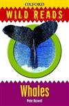 Wild Reads: Whales