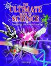 The Ultimate Book of Science