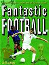 Fantastic Football