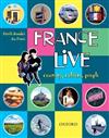 France Live