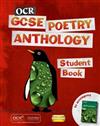 OCR GCSE Poetry Anthology Student Book