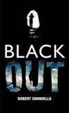 Rollercoasters: Blackout Reader
