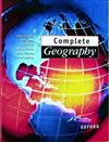 Complete Geography