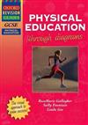 GCSE Physical Education Through Diagrams