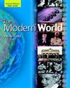 The Modern World