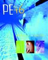 PE to 16