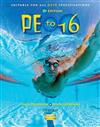 PE to 16: Students' Book