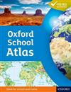 Oxford School Atlas