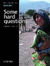 Religion for Today: Bk.1: Some Hard Questions