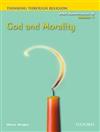 Thinking Through Religion: Module 1: God and Morality