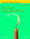 Thinking Through Religion: Module 4: Truth and Spirituality