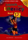 Launch Into Literacy: Level 2: Students' Book 2