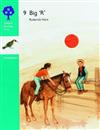 Oxford Reading Tree: Stages 8-9: Woodpeckers Anthologies: 9: Big `R': Big 'R'