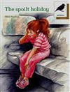 Oxford Reading Tree: Stages 8-11: Jackdaws Anthologies: Pack (10 books, 1 of each title): Pack