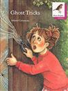 Oxford Reading Tree: Stage 10: More Robins Storybooks: Ghost Tricks: Ghost Tricks