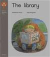Oxford Reading Tree: Stage 1: Kipper Storybooks: Pack