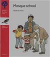Oxford Reading Tree: Stage 4: More Sparrows Storybooks: Pack (6 books, 1 of each title): Pack