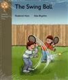 Oxford Reading Tree: Stage 1: Biff and Chip Storybooks: Pack