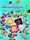 Oxford Reading Tree: Fact Finders: Unit D: Food: Pack (6 books, 1 of each title)