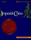 Imperial China
