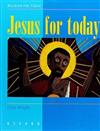 Jesus for Today