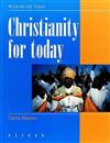 Christianity for Today