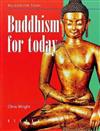 Buddhism for Today