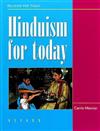 Hinduism for Today