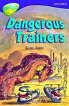 Oxford Reading Tree: Stage 11: TreeTops Fiction, More Stories a: Pack (6 Books, 1 of Each Title )
