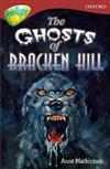 Oxford Reading Tree: Stage 15: TreeTops Fiction: Pack (6 Books, 1 of Each Title)