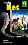 Wolf Hill: Level 2: In the Net