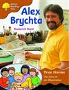 Oxford Reading Tree: Stages 8-9: True Stories: Class Pack 1 (36 Books, 6 of Each Title)