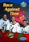 Oxford Reading Tree: Stages 13-14: TreeTops True Stories: Race Against Time
