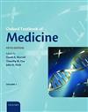 Oxford Textbook of Medicine
