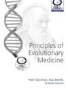 Principles of Evolutionary Medicine
